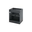 Modway Vitality 23