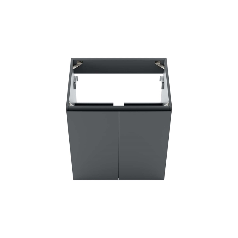 Modway Vitality 23