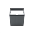 Modway Vitality 23
