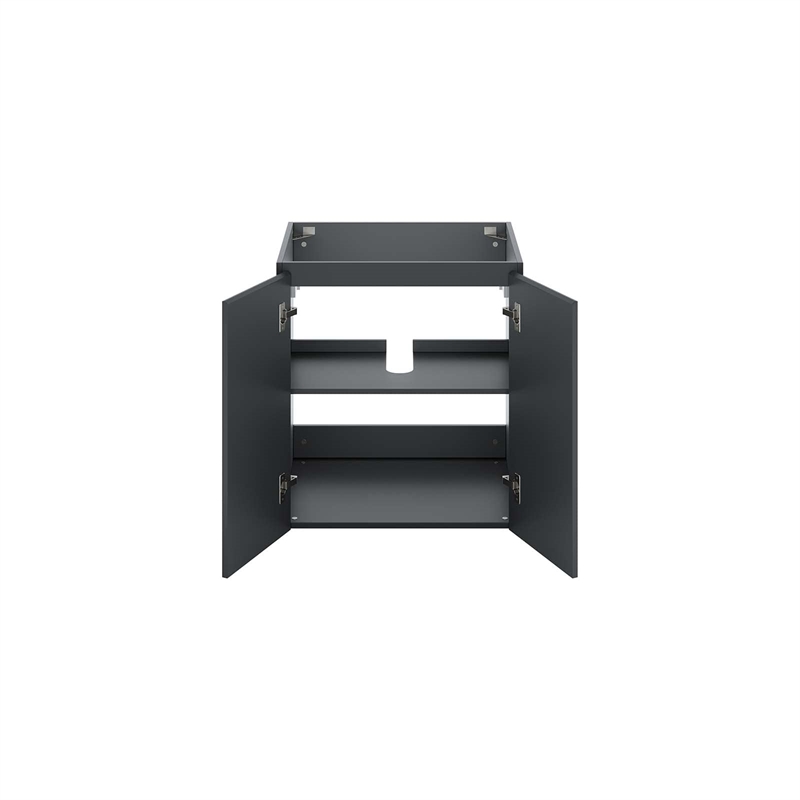 Modway Vitality 23