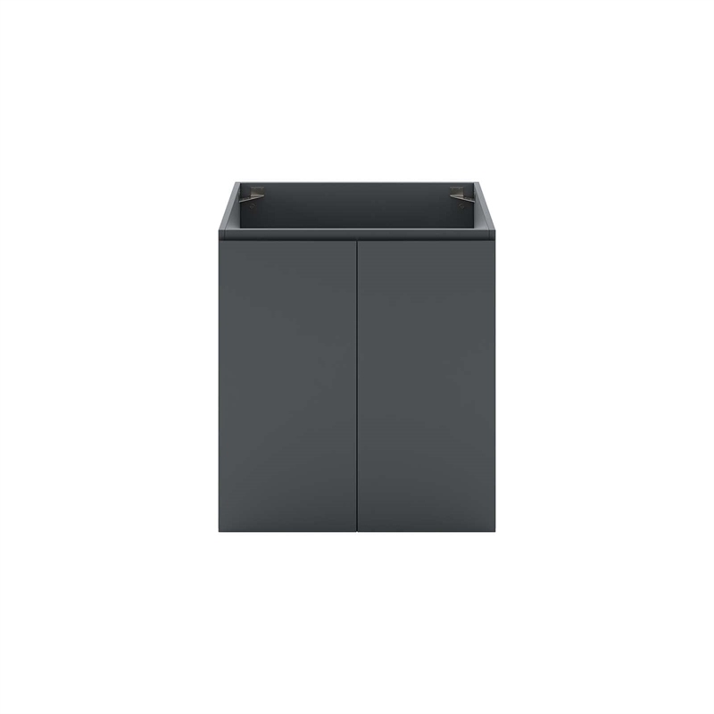 Modway Vitality 23
