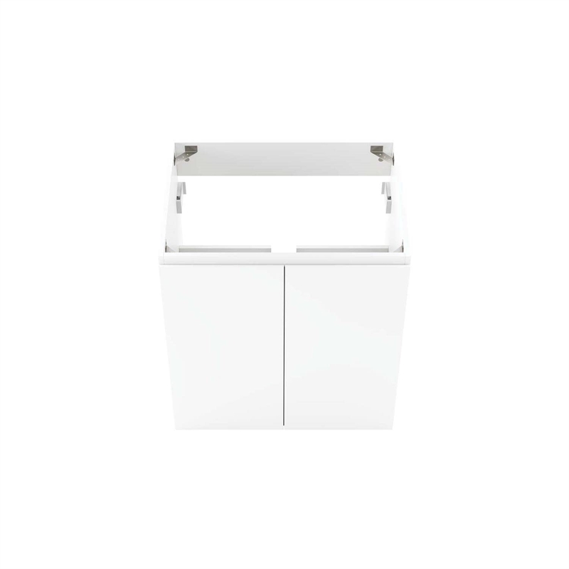 Modway Vitality 23