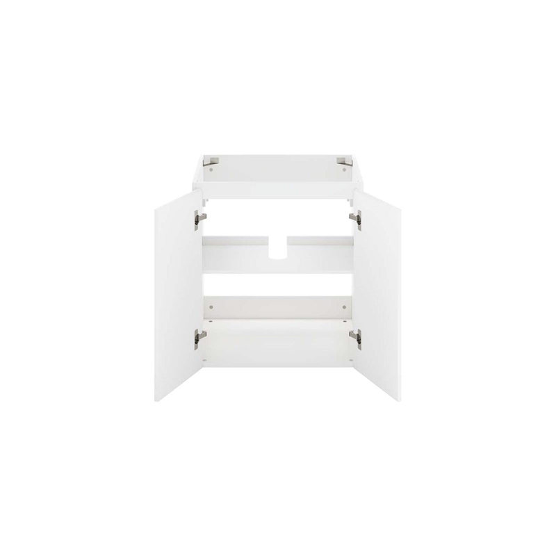 Modway Vitality 23