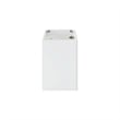 Modway Vitality 23