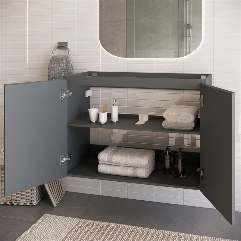 Modway Vitality 35