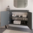 Modway Vitality 35