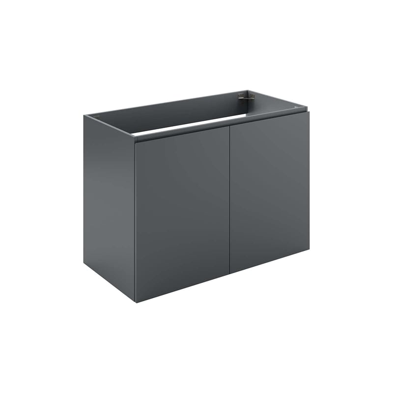 Modway Vitality 35