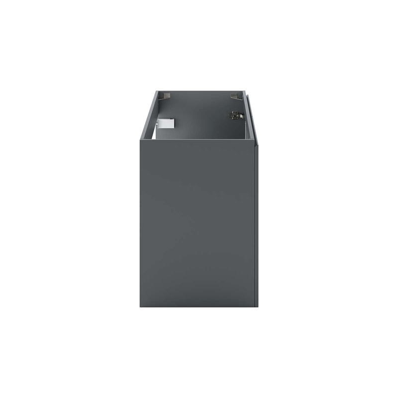 Modway Vitality 35