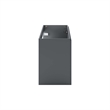 Modway Vitality 35
