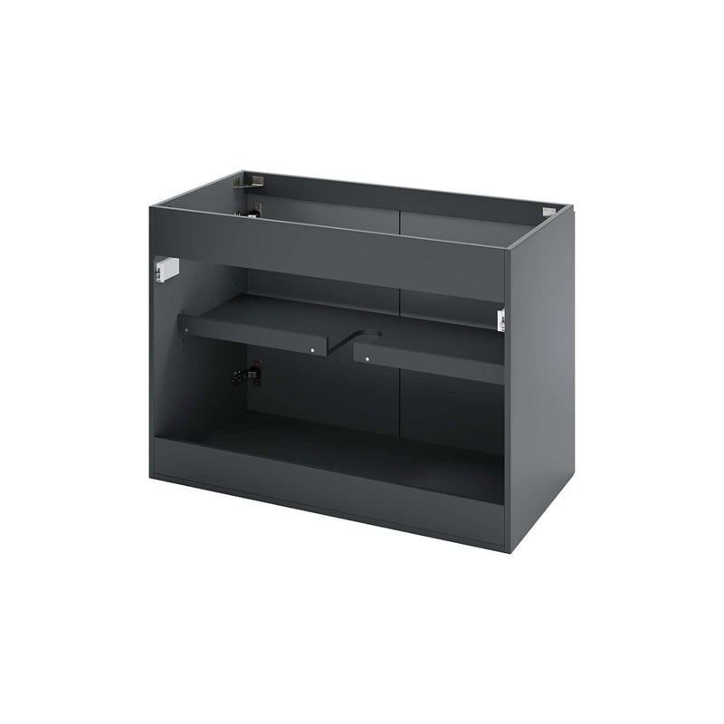 Modway Vitality 35