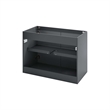 Modway Vitality 35