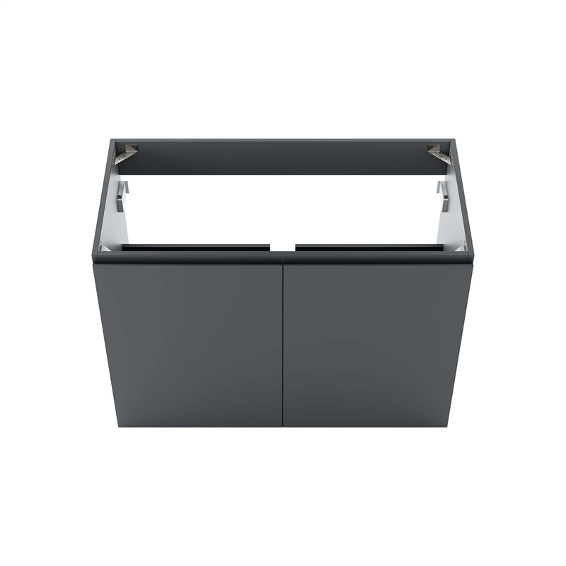 Modway Vitality 35