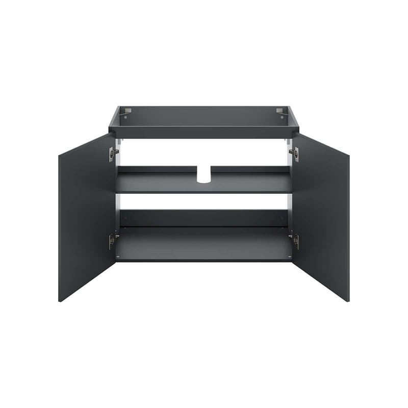 Modway Vitality 35