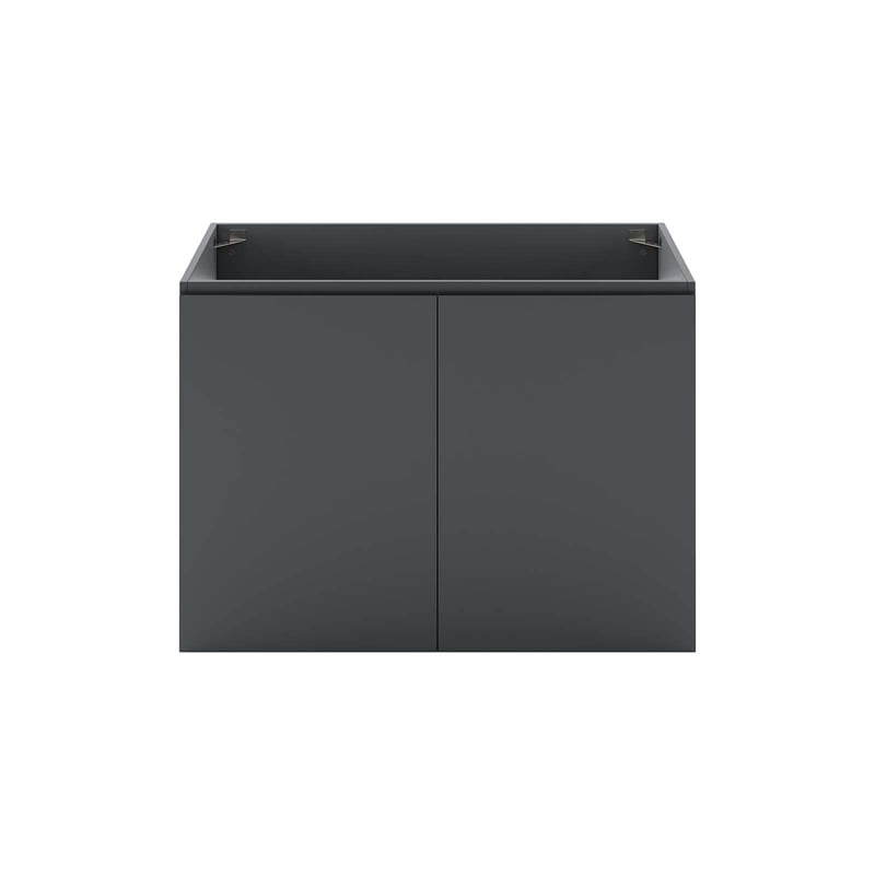 Modway Vitality 35