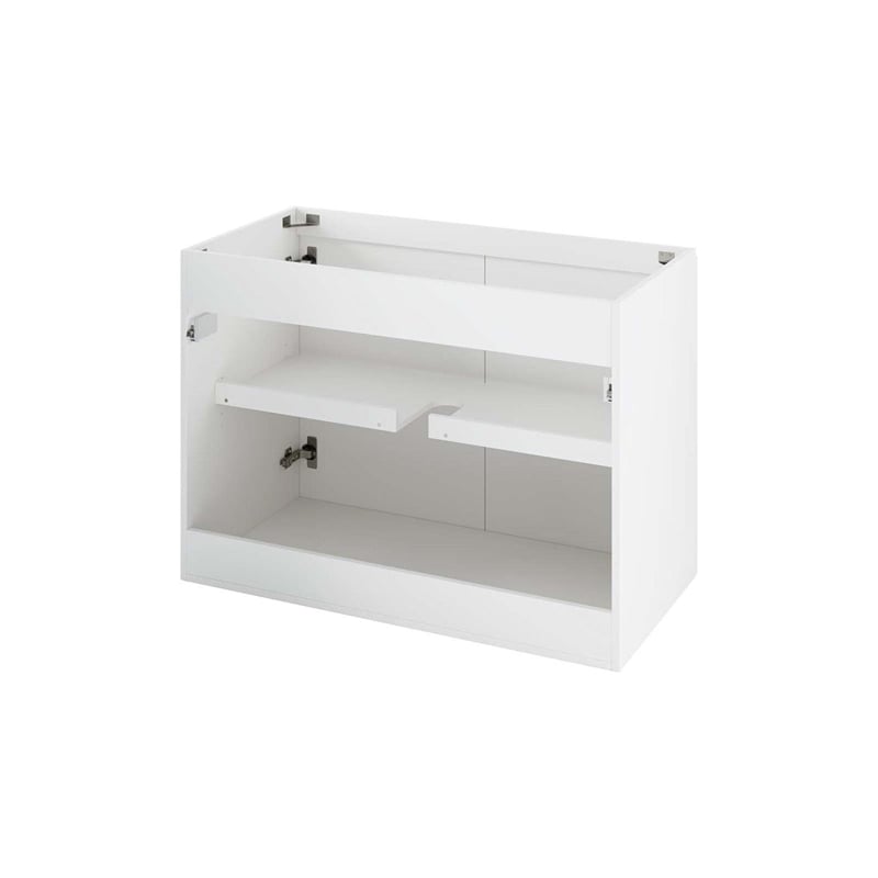 Modway Vitality 35