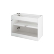 Modway Vitality 35