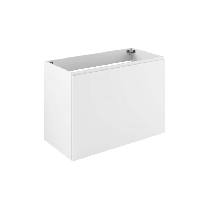 Modway Vitality 35