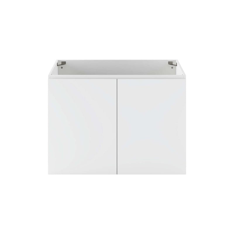 Modway Vitality 35