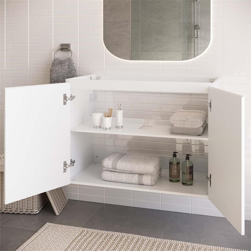 Modway Vitality 35
