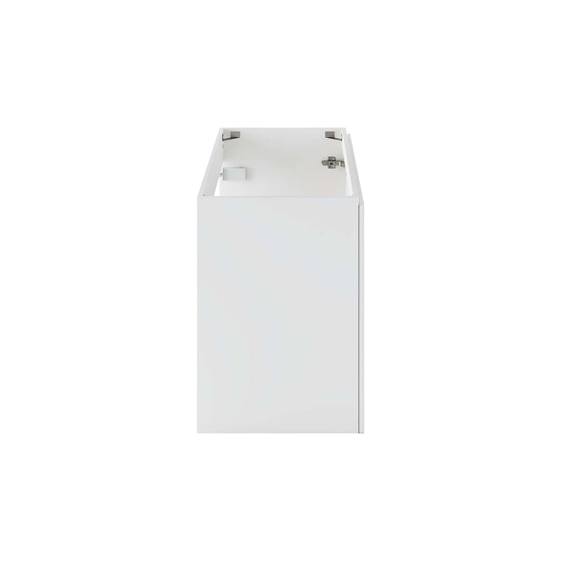 Modway Vitality 35