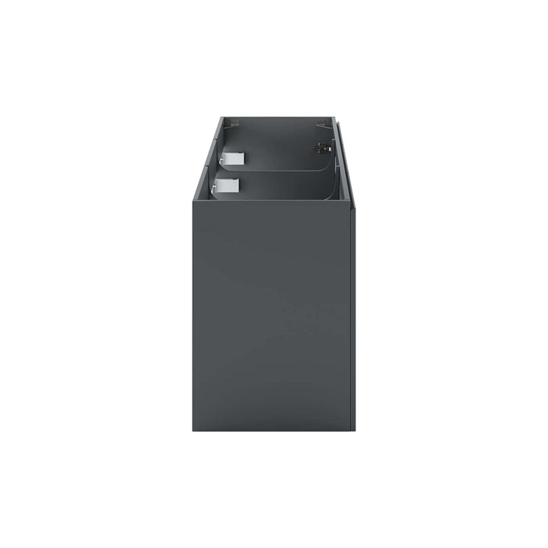 Modway Vitality 47