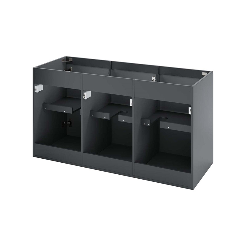 Modway Vitality 47