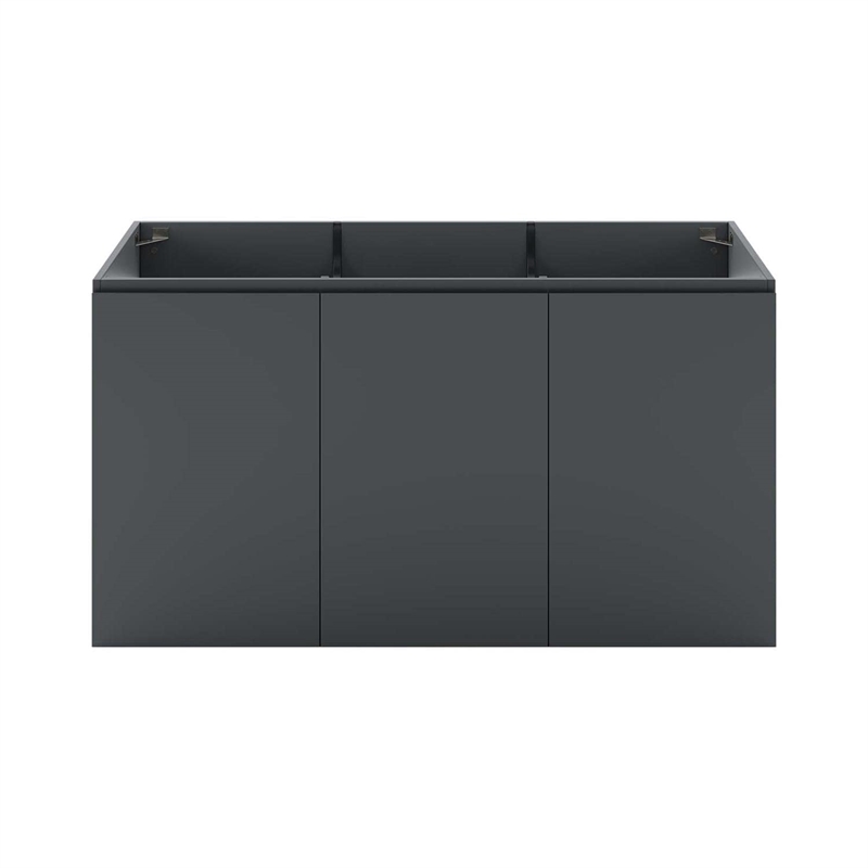 Modway Vitality 47