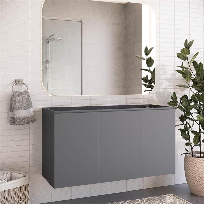 Modway Vitality 47
