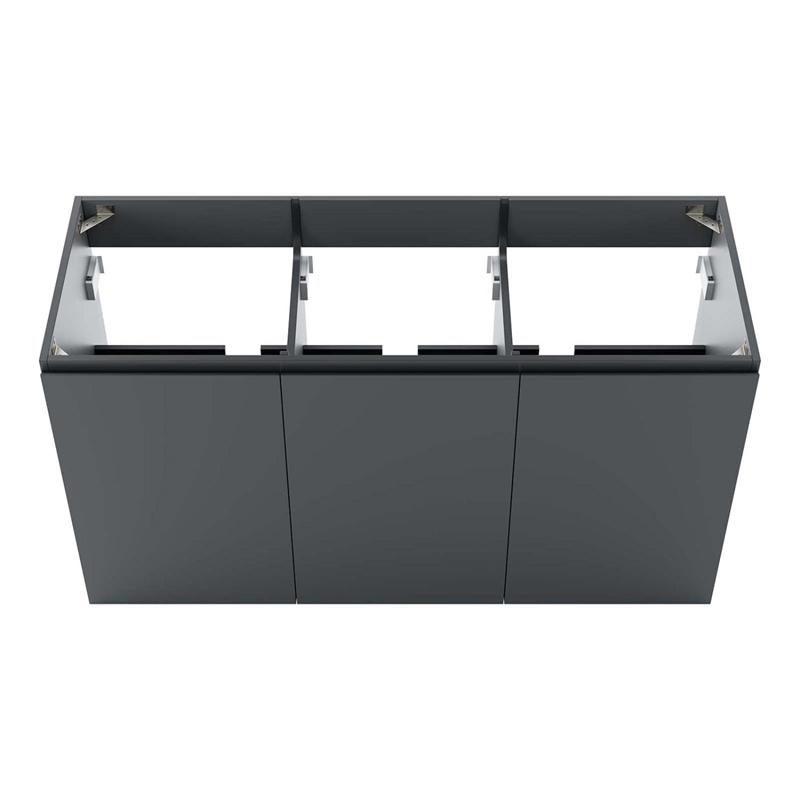 Modway Vitality 47