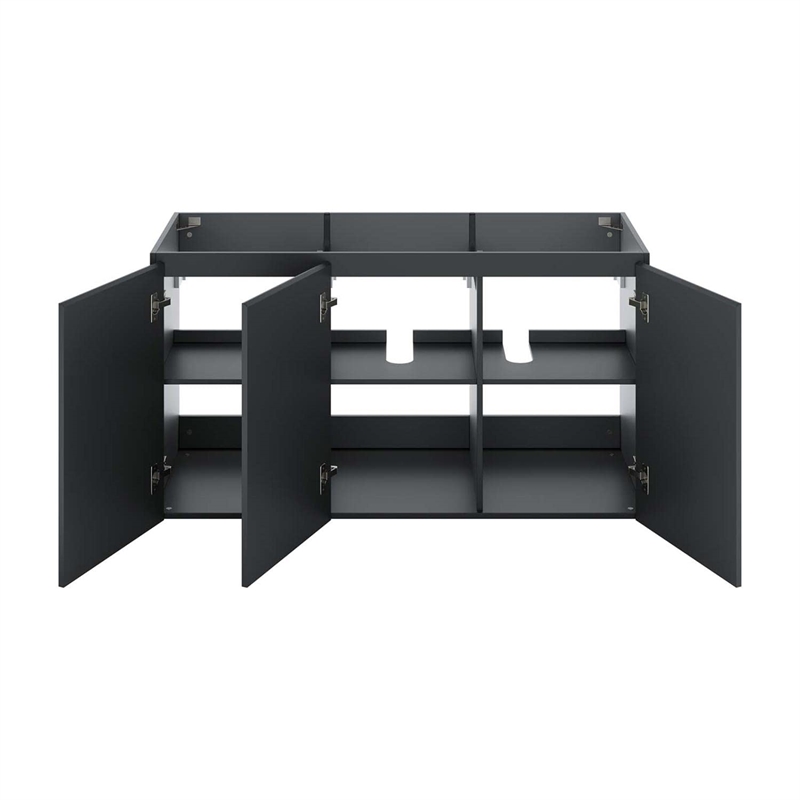 Modway Vitality 47
