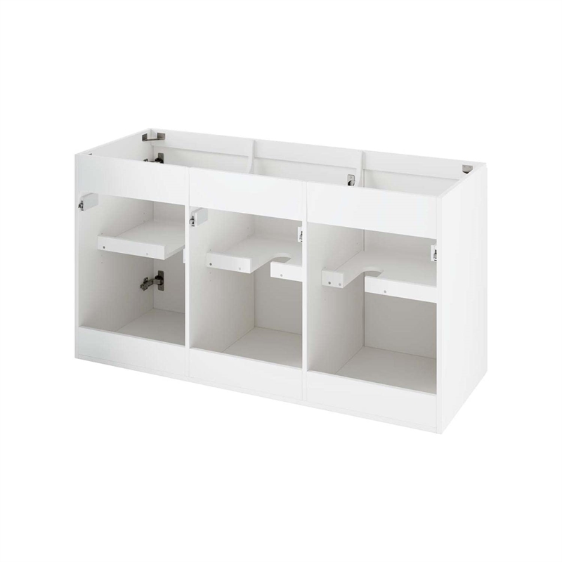 Modway Vitality 47
