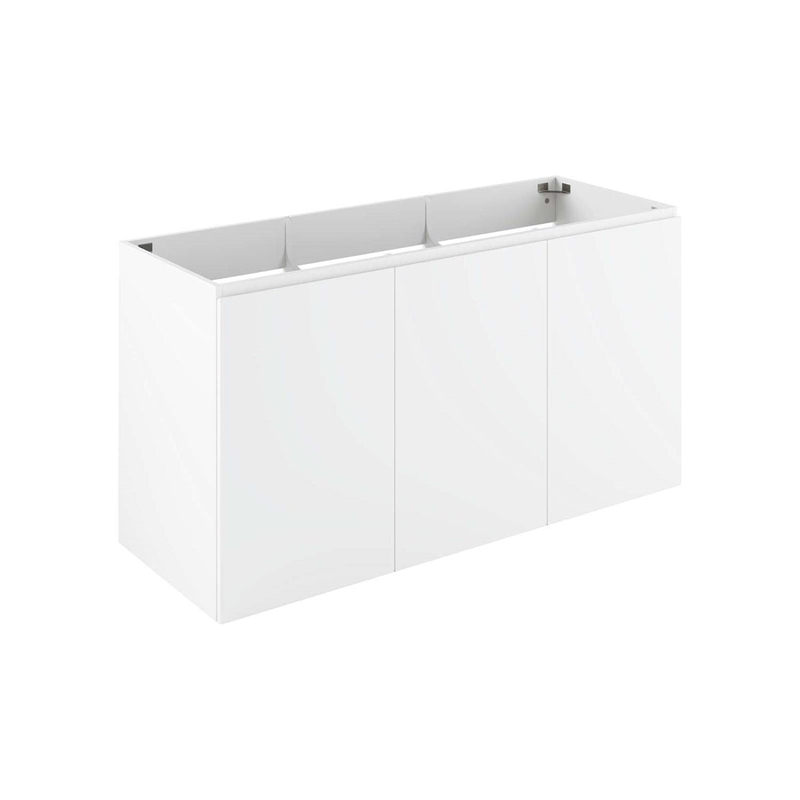 Modway Vitality 47