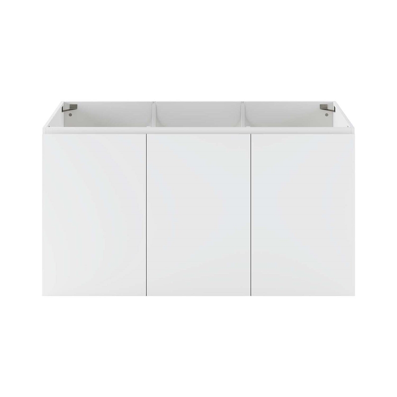 Modway Vitality 47