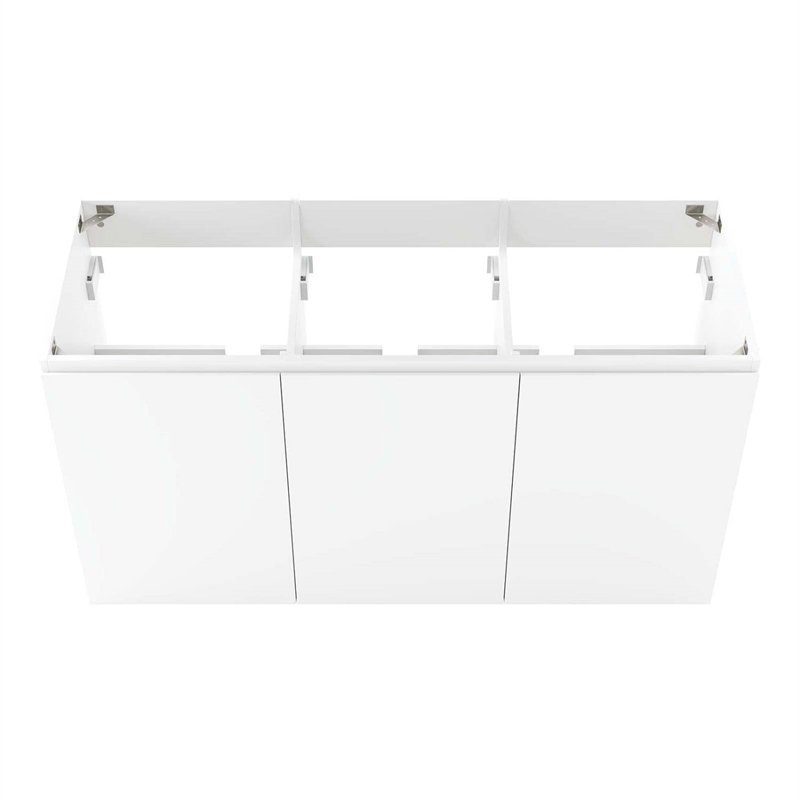 Modway Vitality 47