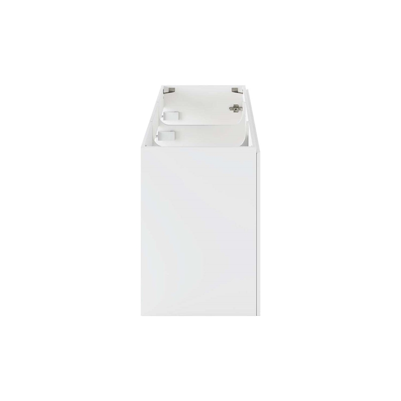 Modway Vitality 47