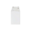 Modway Vitality 47