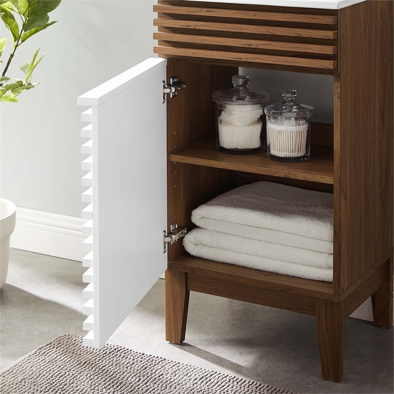 Modway Render 18
