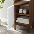 Modway Render 18