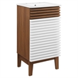 Modway Render 18