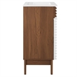 Modway Render 18