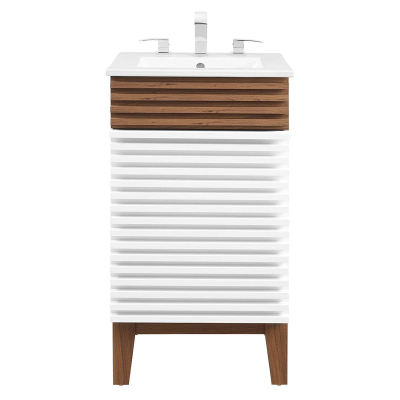 Modway Render 18