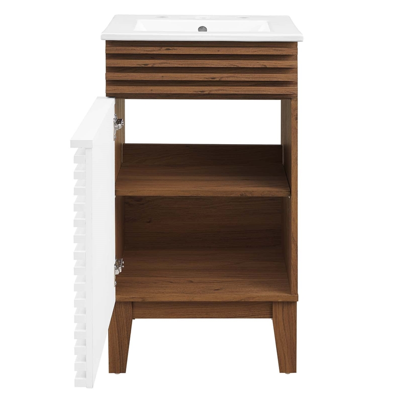 Modway Render 18
