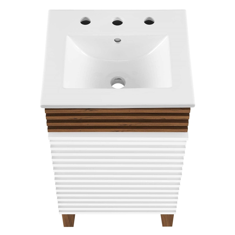 Modway Render 18