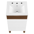 Modway Render 18