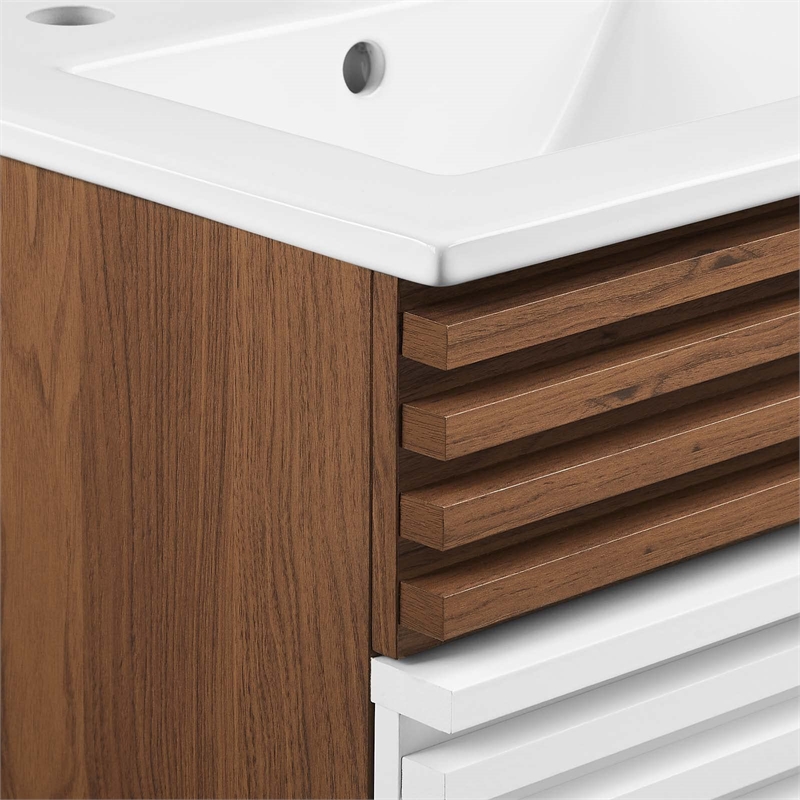 Modway Render 18