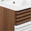 Modway Render 18