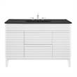 Modway Render 47.5