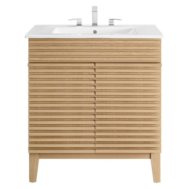 Modway Render 30