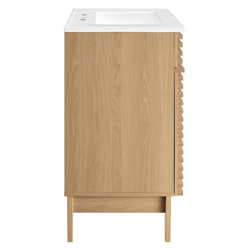 Modway Render 30