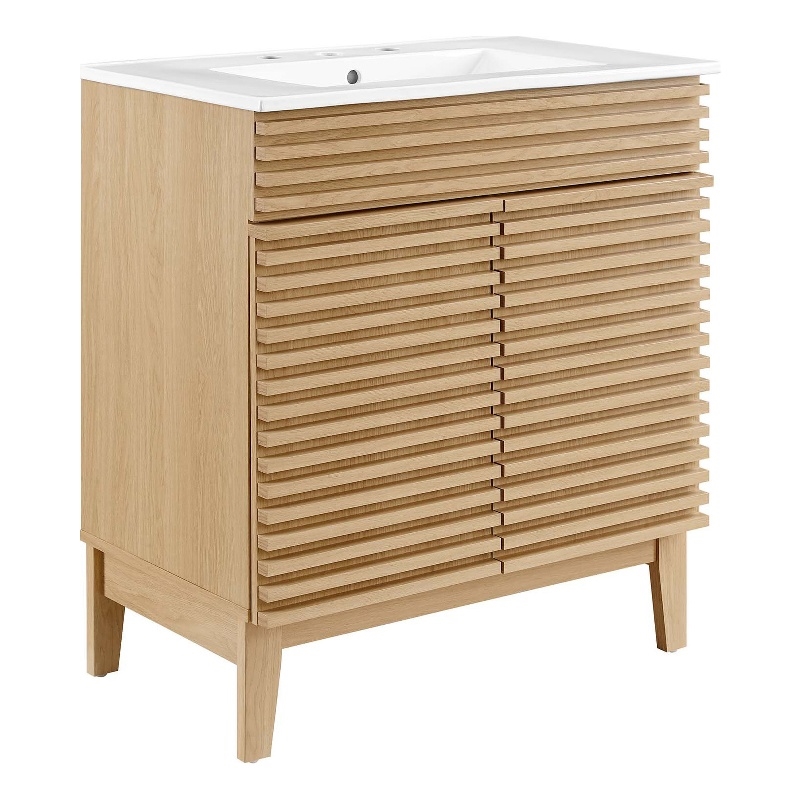 Modway Render 30